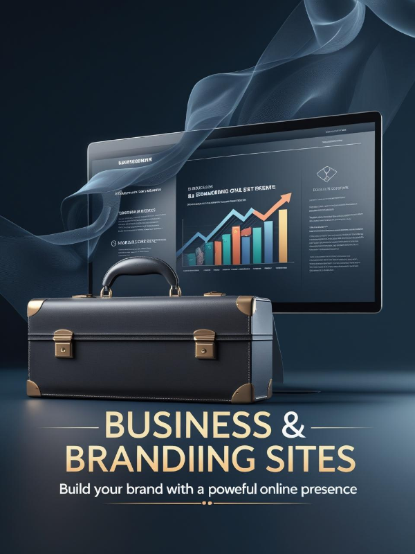 Branding