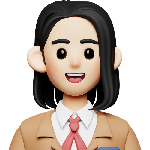 Client 2