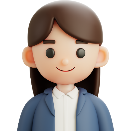 Client 3