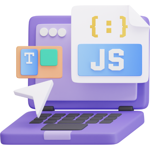JavaScript