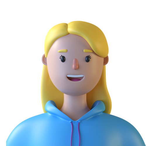 Client 2