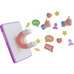 Lead Generation