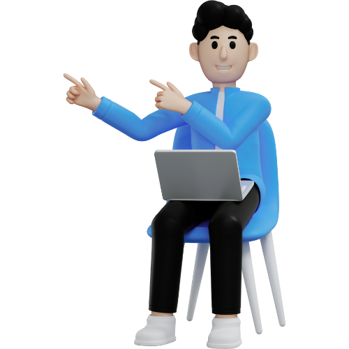 Client 2