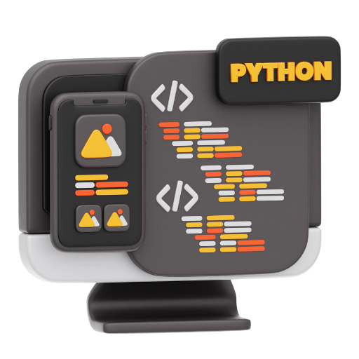 Python