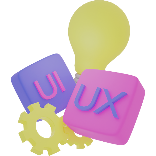 UI UX