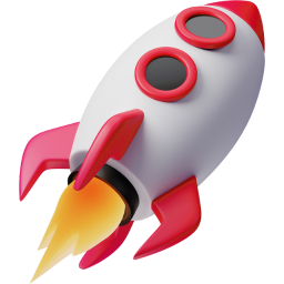 Startup-Focused
