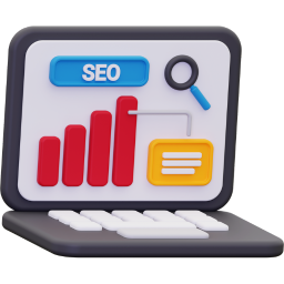 SEO Ready